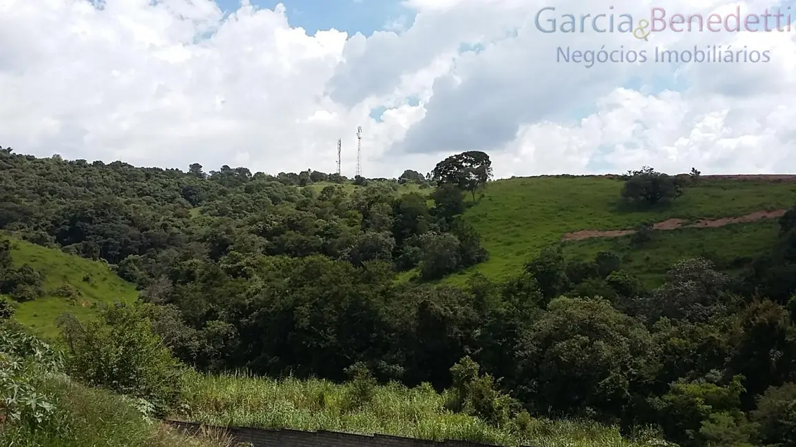Foto 18 de Terreno / Lote à venda em Itupeva - SP