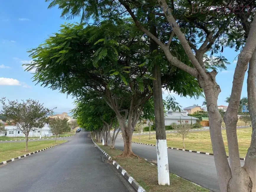 Foto 6 de Terreno / Lote à venda em Itupeva - SP