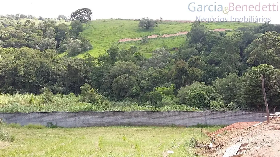 Foto 3 de Terreno / Lote à venda em Itupeva - SP
