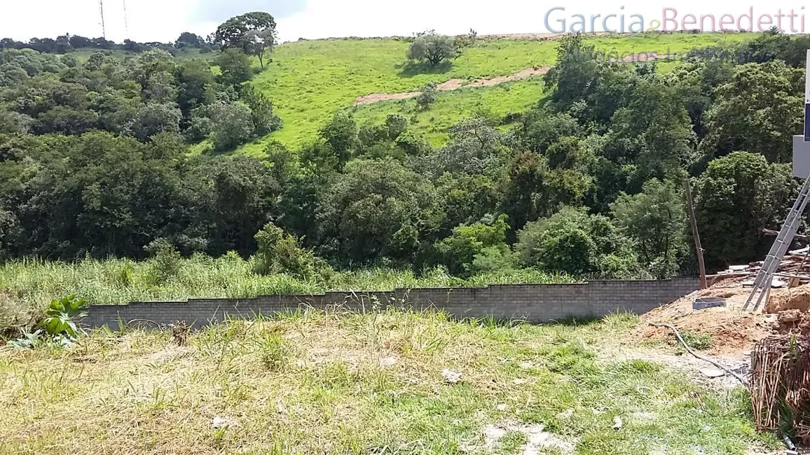 Foto 8 de Terreno / Lote à venda em Itupeva - SP