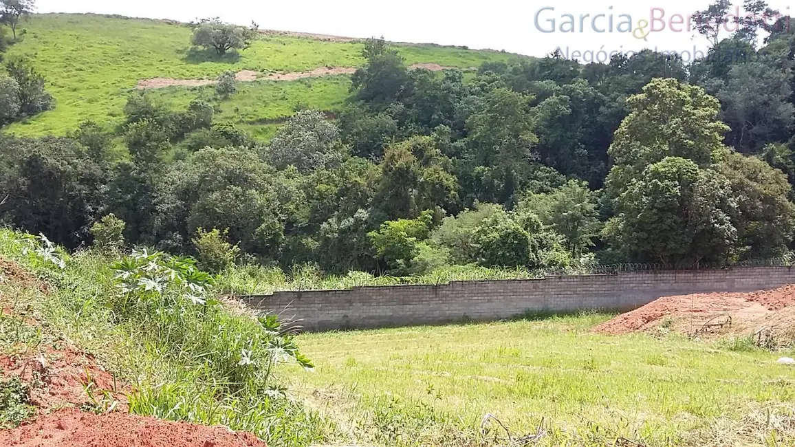 Foto 13 de Terreno / Lote à venda em Itupeva - SP