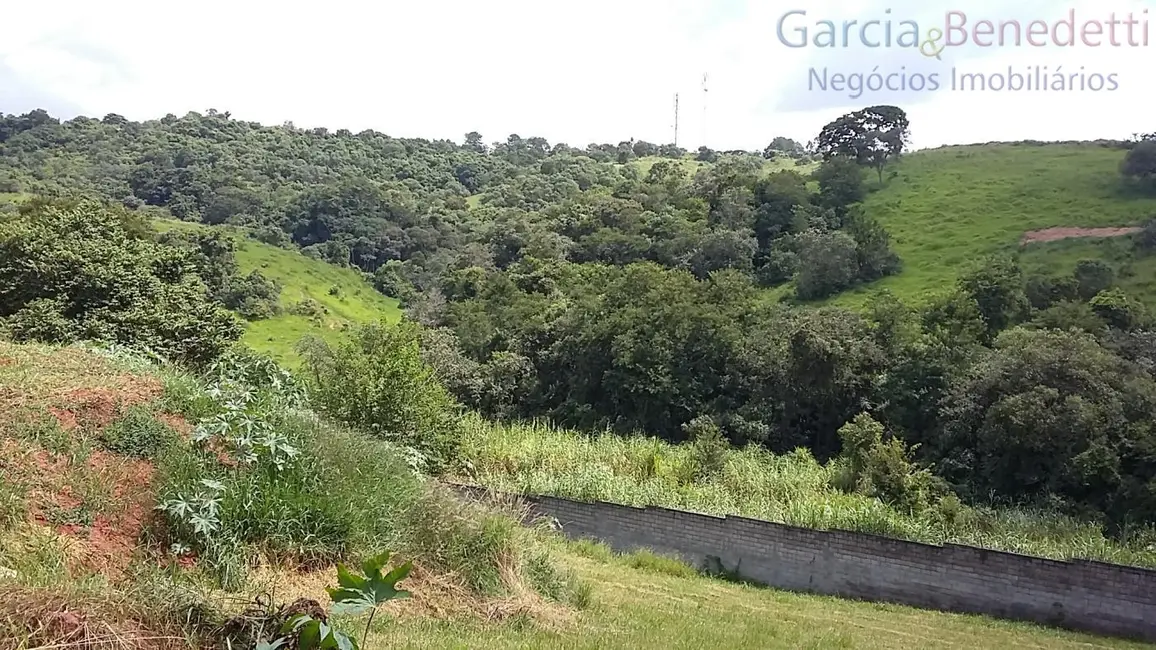 Foto 17 de Terreno / Lote à venda em Itupeva - SP