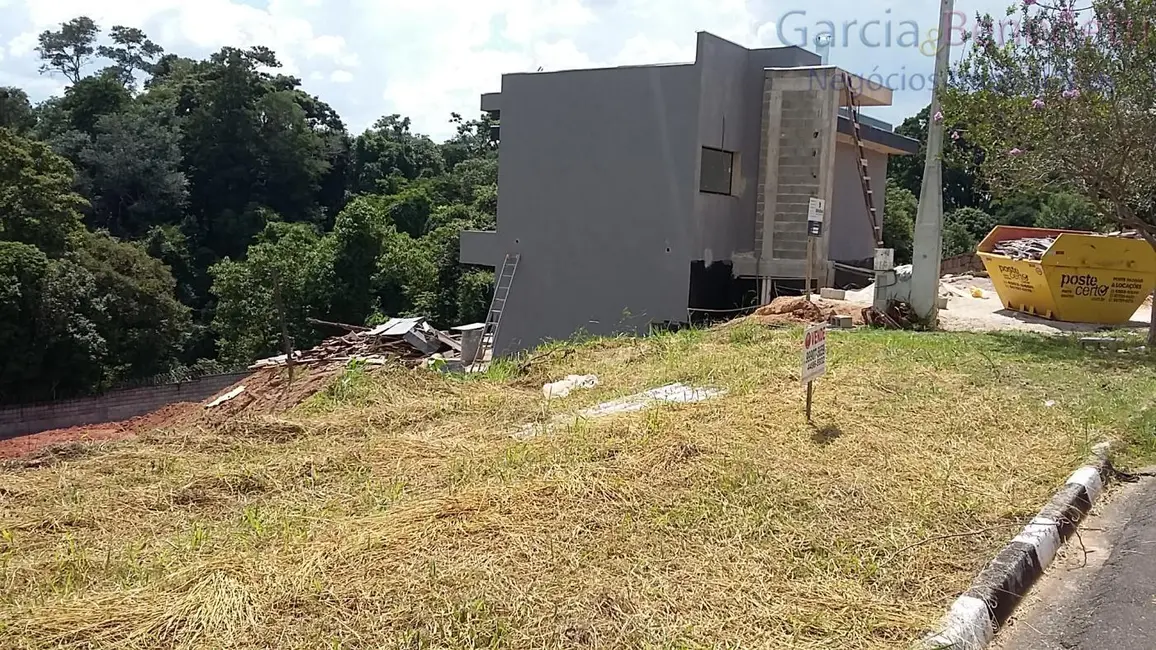 Foto 12 de Terreno / Lote à venda em Itupeva - SP
