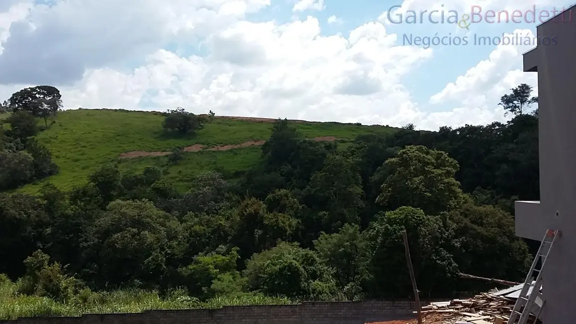 Foto 19 de Terreno / Lote à venda em Itupeva - SP