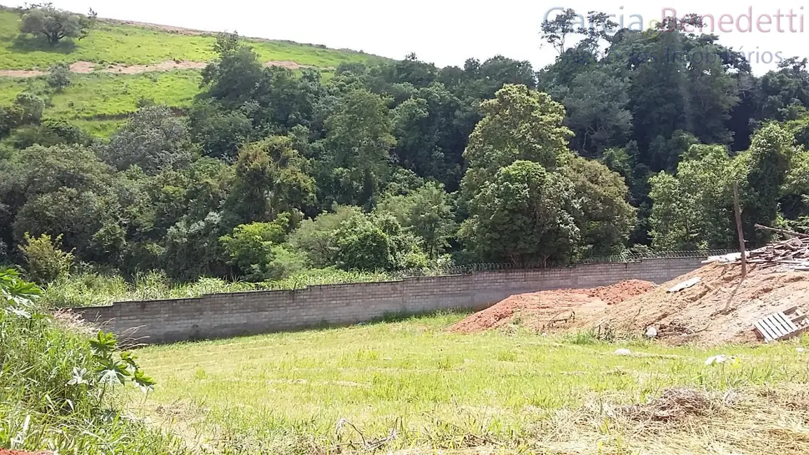 Foto 14 de Terreno / Lote à venda em Itupeva - SP