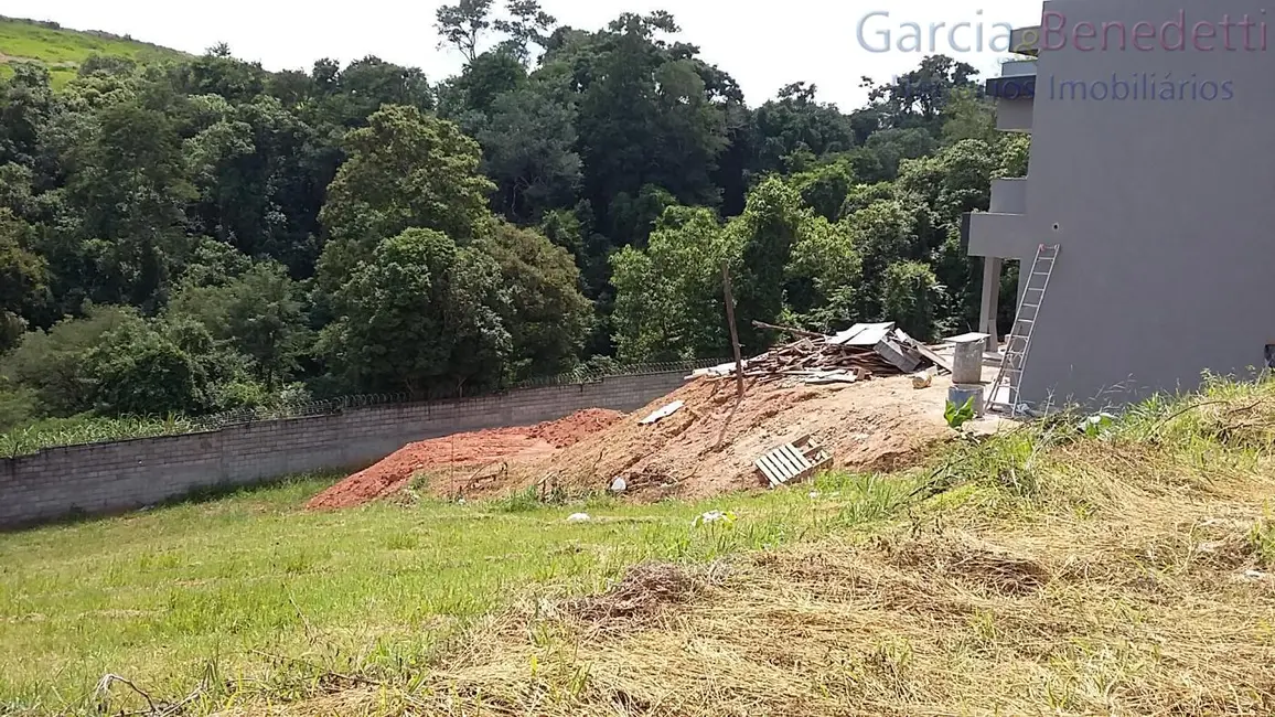 Foto 15 de Terreno / Lote à venda em Itupeva - SP