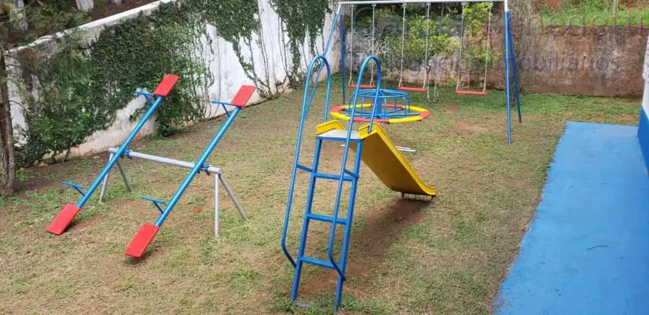 Foto 7 de Chácara com 4 quartos à venda, 2500m2 em Atibaia - SP