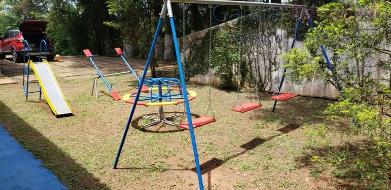 Foto 6 de Chácara com 4 quartos à venda, 2500m2 em Atibaia - SP