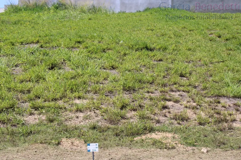 Foto 4 de Terreno / Lote à venda em Salto - SP