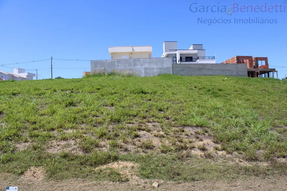 Foto 6 de Terreno / Lote à venda em Salto - SP