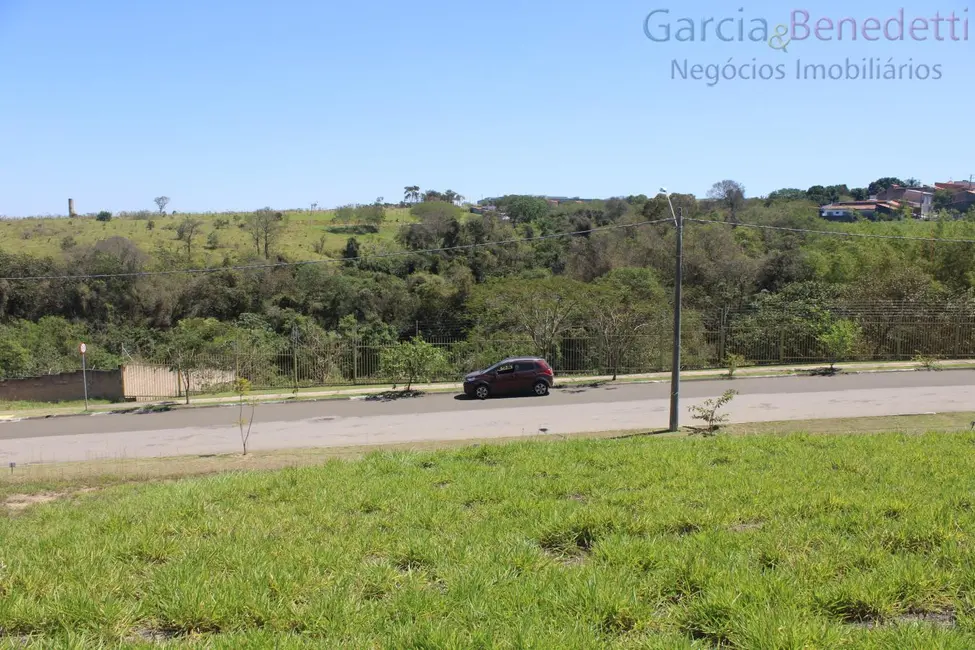Foto 10 de Terreno / Lote à venda em Salto - SP
