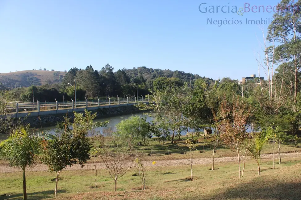 Foto 12 de Terreno / Lote à venda em Itatiba - SP