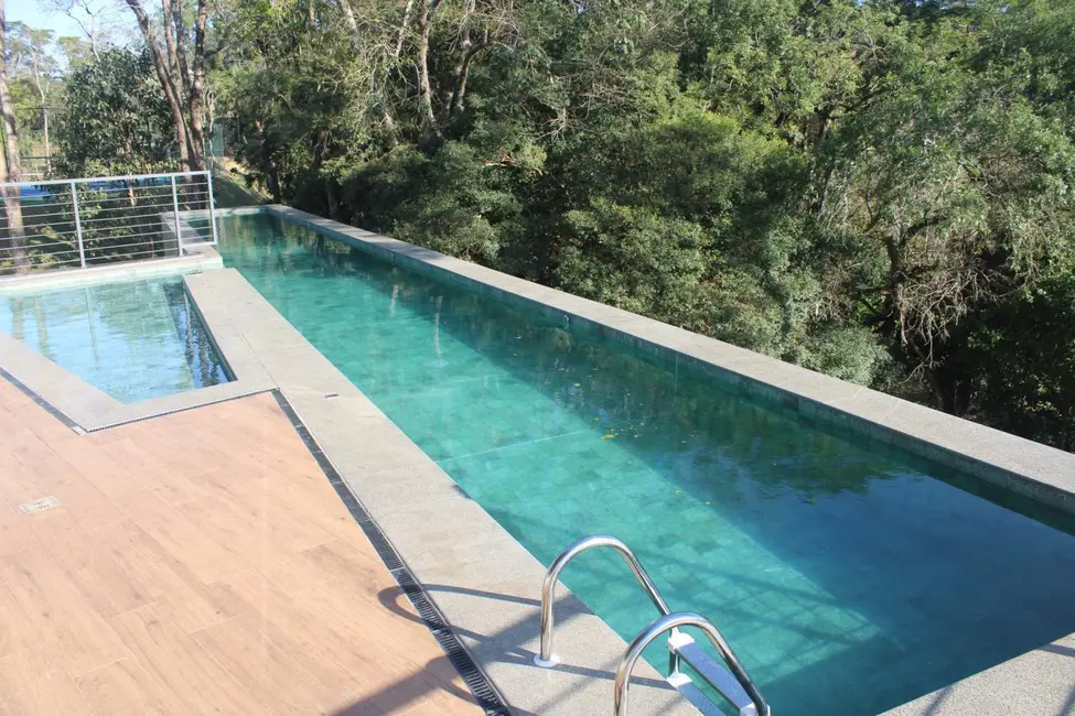 Foto 22 de Terreno / Lote à venda em Itatiba - SP