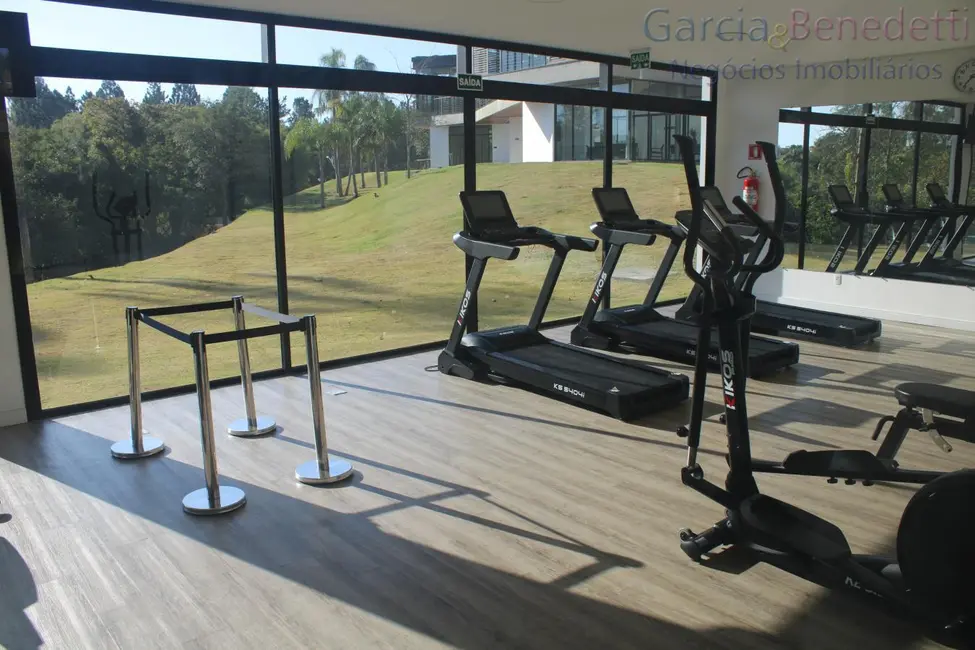 Foto 9 de Terreno / Lote à venda em Itatiba - SP