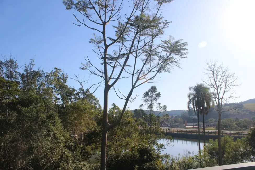 Foto 11 de Terreno / Lote à venda em Itatiba - SP