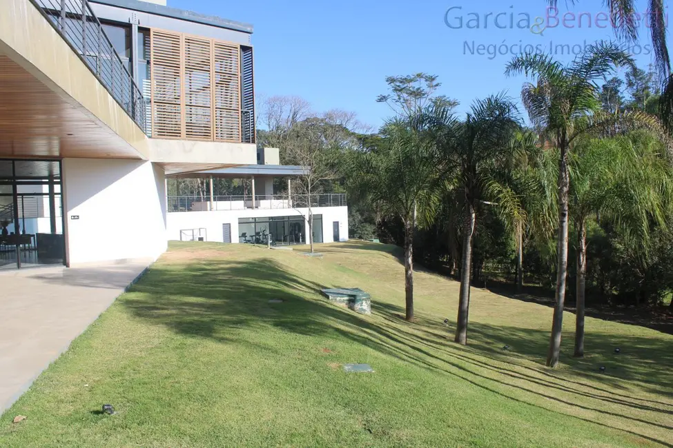 Foto 17 de Terreno / Lote à venda em Itatiba - SP