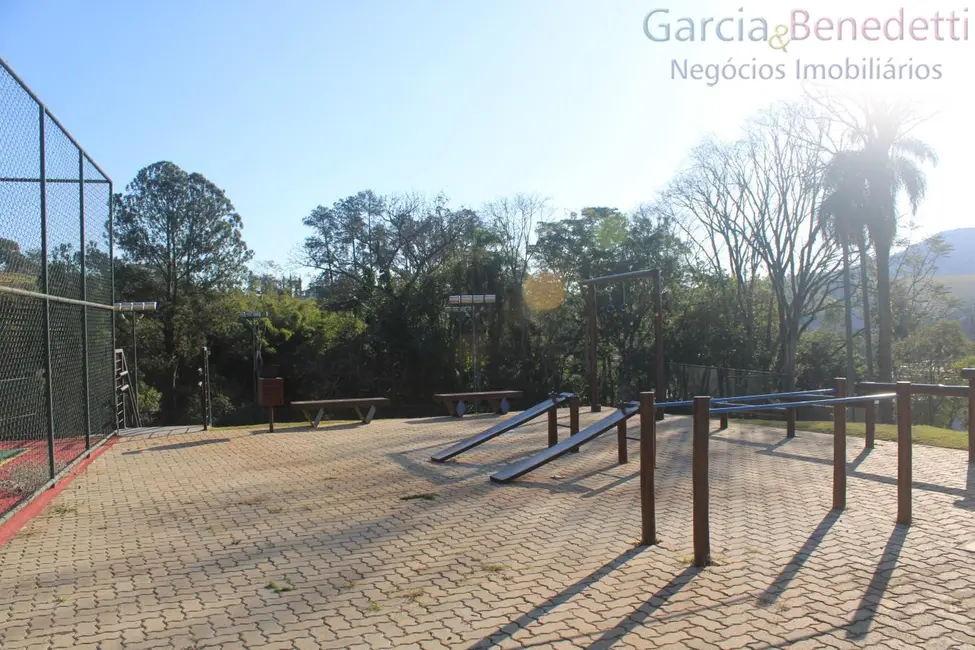 Foto 6 de Terreno / Lote à venda em Itatiba - SP