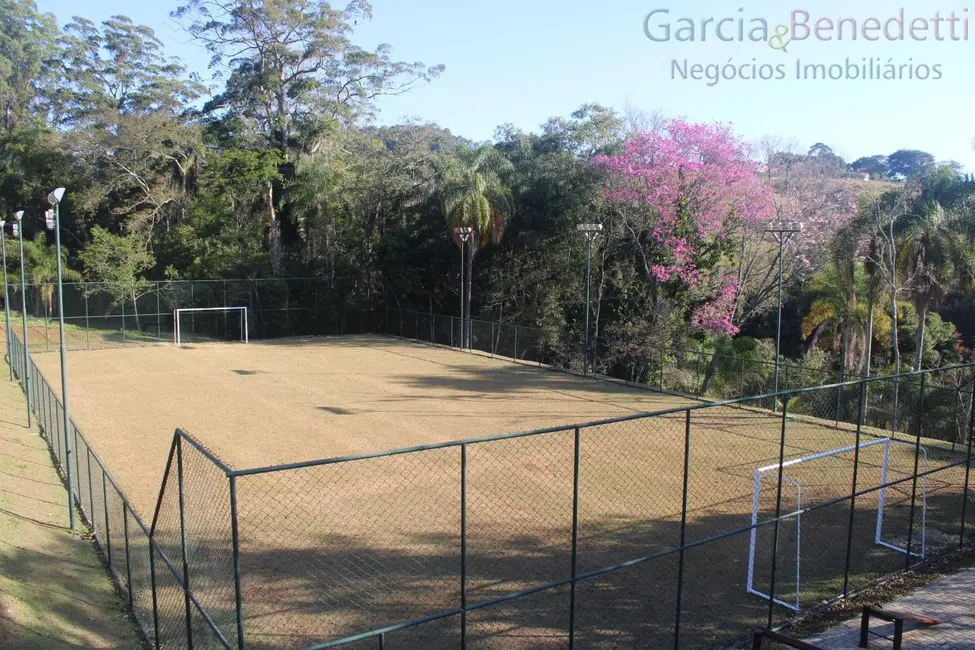 Foto 1 de Terreno / Lote à venda em Itatiba - SP