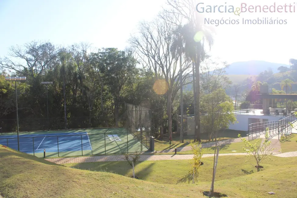 Foto 3 de Terreno / Lote à venda em Itatiba - SP