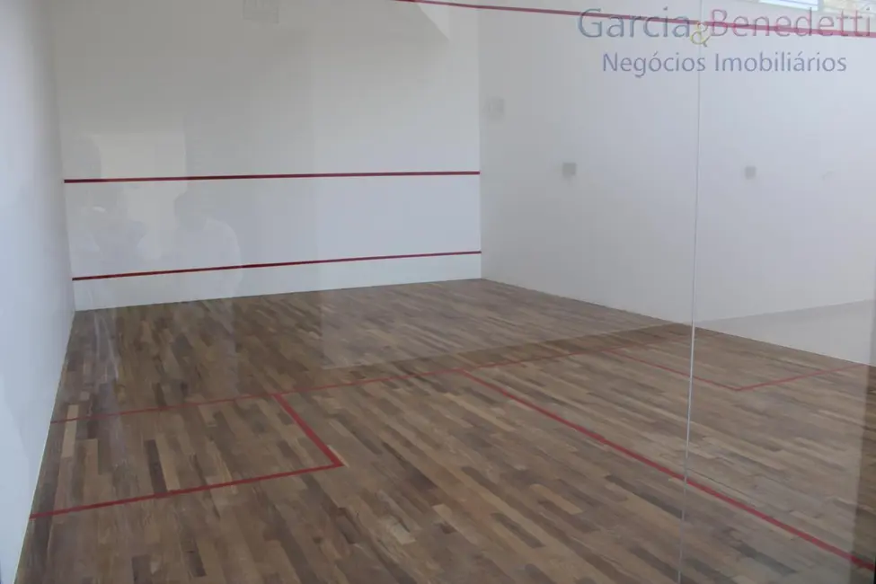 Foto 20 de Terreno / Lote à venda em Itatiba - SP