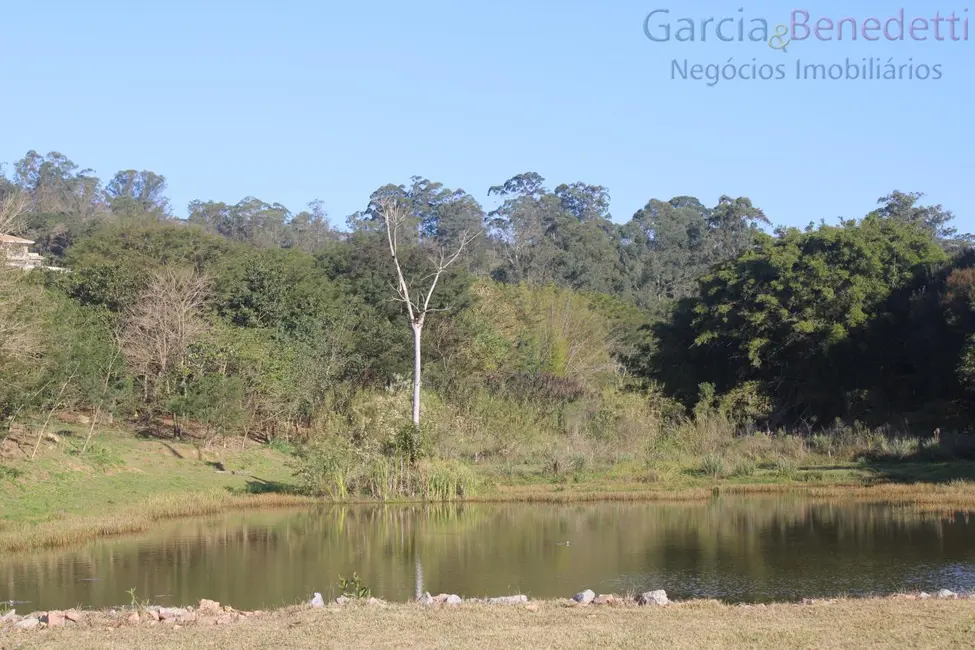 Foto 16 de Terreno / Lote à venda em Itatiba - SP