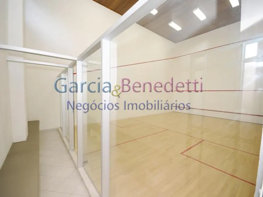 Foto 4 de Terreno / Lote à venda em Cabreuva - SP