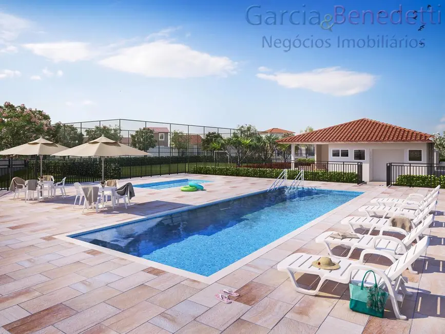 Apartamento com 3 quartos à venda, 71m2 em Jundiai - SP - imagem 6 Foto 6 de Apartamento com 3 quartos à venda, 71m2 em Jundiai - SP