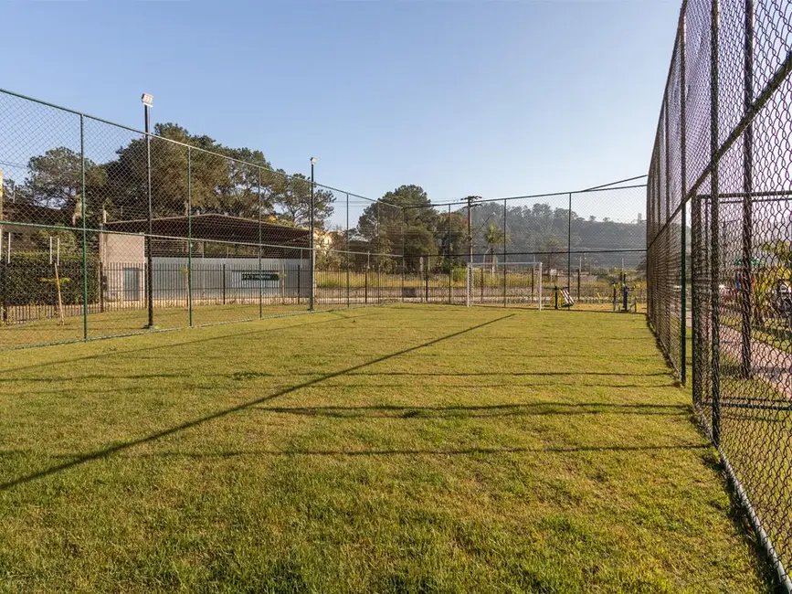 Foto 6 de Apartamento com 3 quartos à venda, 71m2 em Jundiai - SP