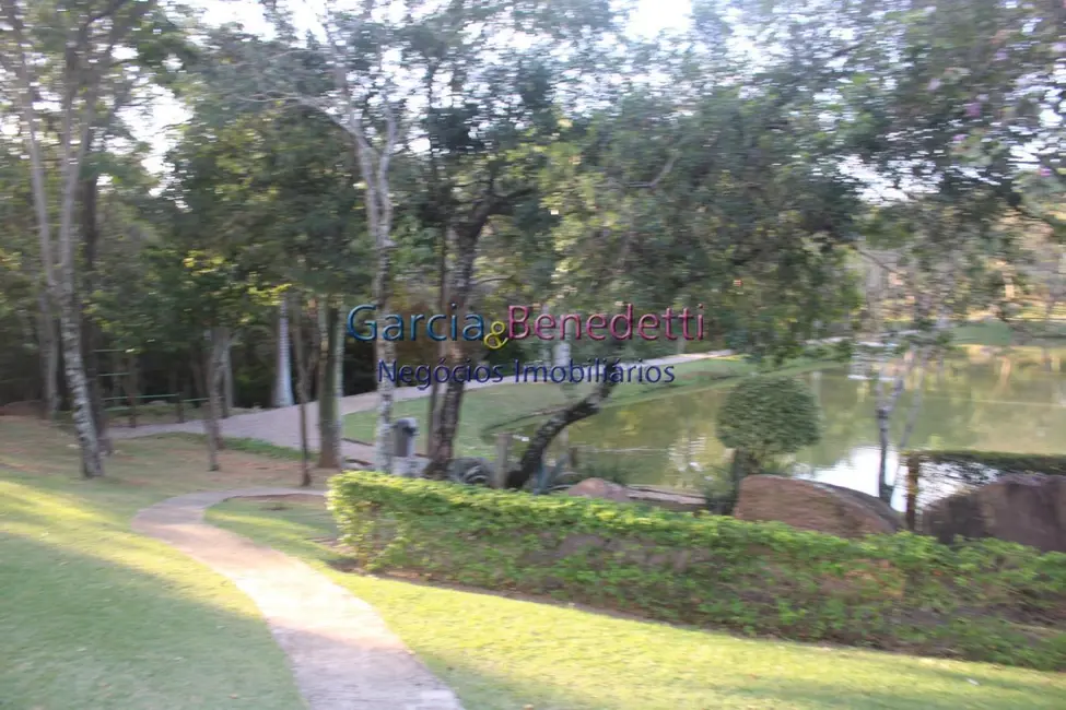 Foto 11 de Terreno / Lote à venda em Itupeva - SP