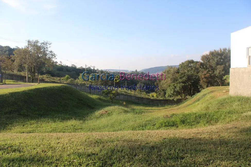 Foto 5 de Terreno / Lote à venda em Itupeva - SP