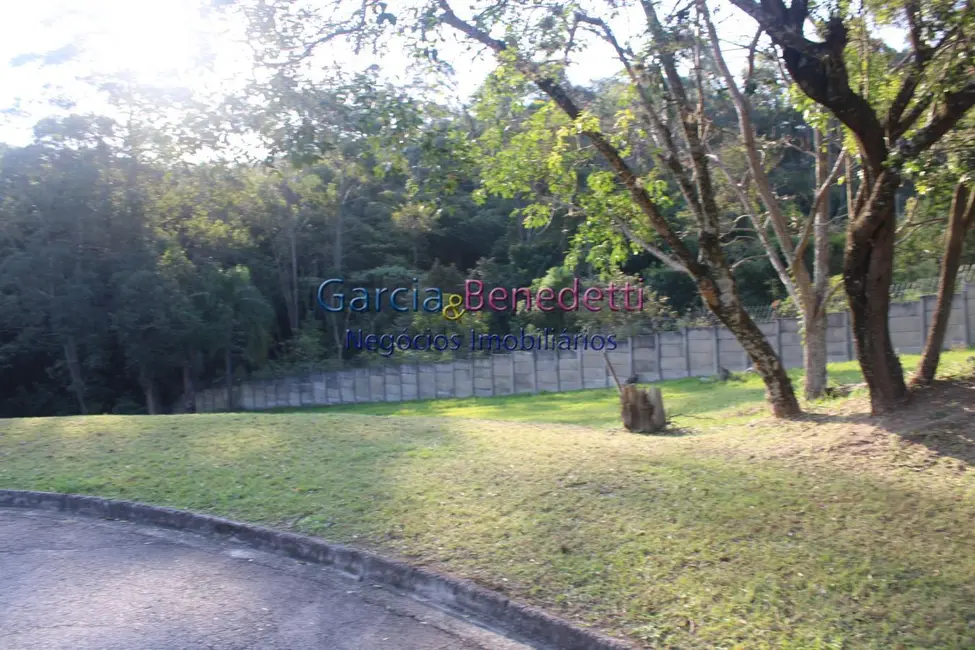 Foto 21 de Terreno / Lote à venda em Itupeva - SP