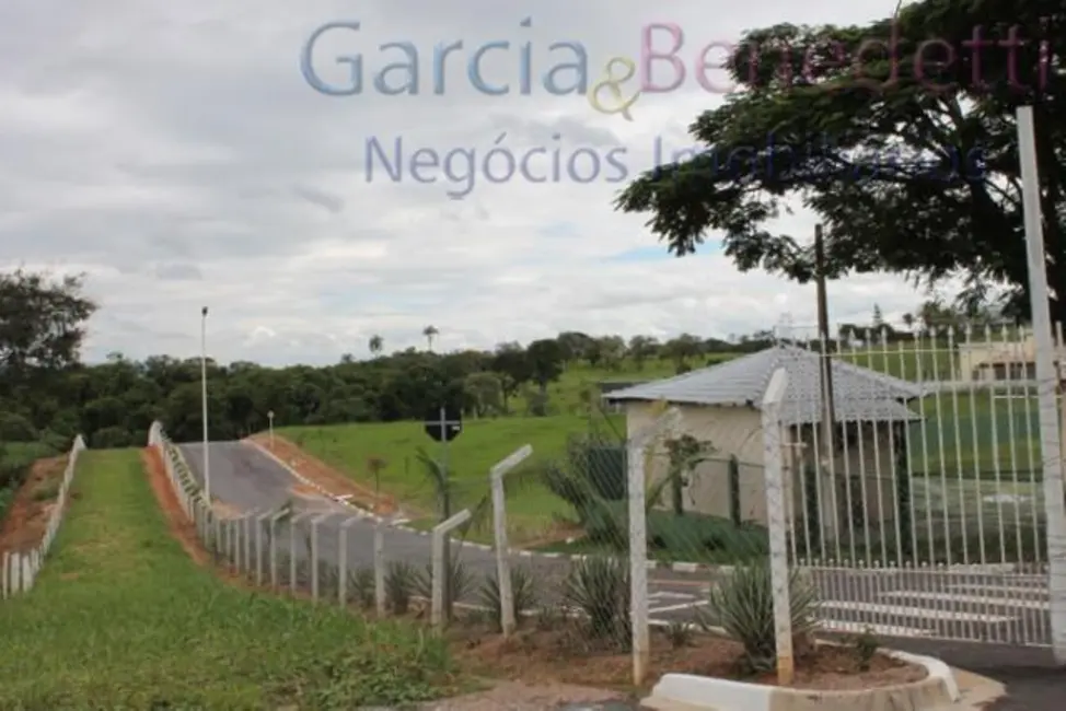 Foto 12 de Terreno / Lote à venda em Itupeva - SP