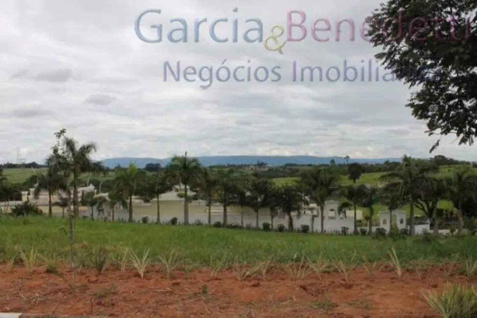 Foto 13 de Terreno / Lote à venda em Itupeva - SP