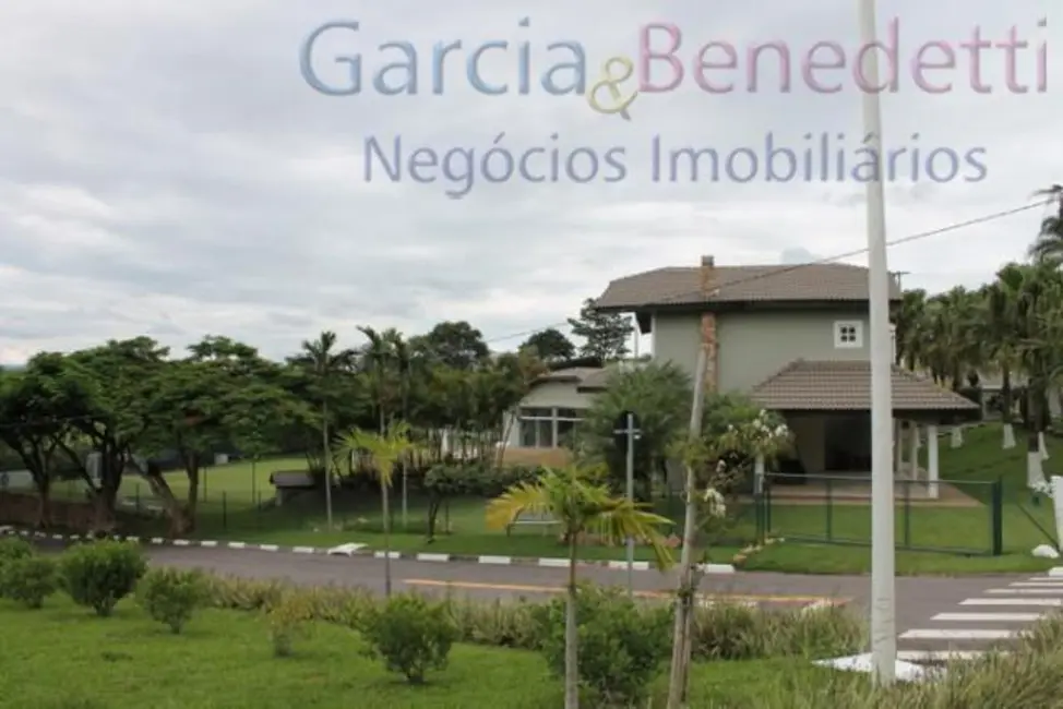 Foto 18 de Terreno / Lote à venda em Itupeva - SP