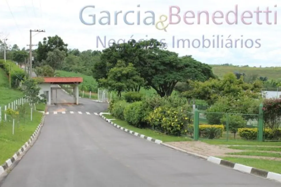 Foto 17 de Terreno / Lote à venda em Itupeva - SP