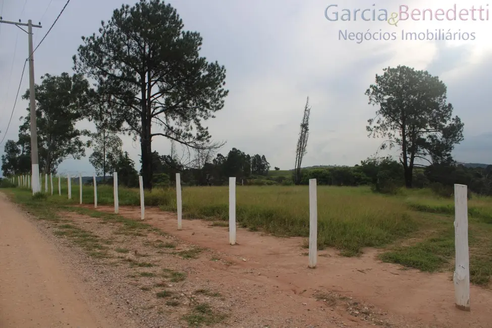 Foto 18 de Terreno / Lote à venda em Itupeva - SP