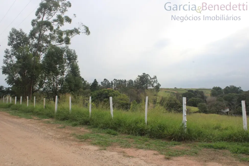 Foto 7 de Terreno / Lote à venda em Itupeva - SP