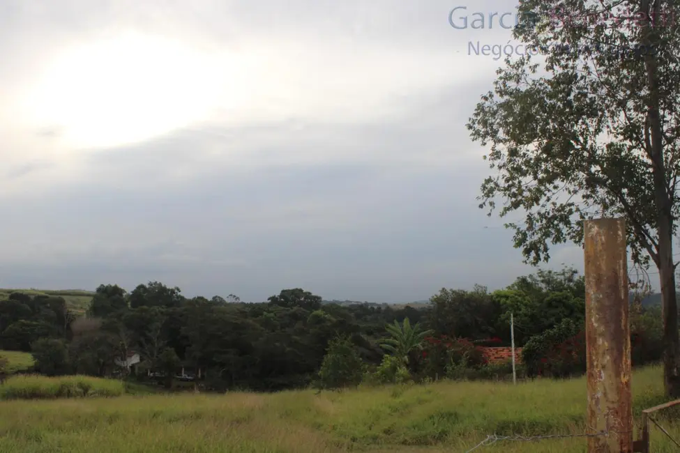 Foto 5 de Terreno / Lote à venda em Itupeva - SP