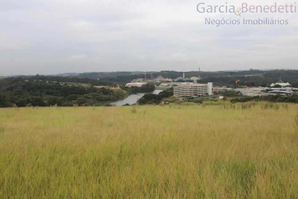 Foto 20 de Terreno / Lote à venda em Itupeva - SP