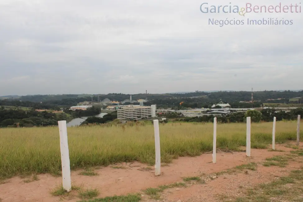 Foto 10 de Terreno / Lote à venda em Itupeva - SP