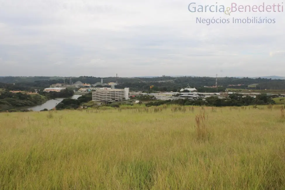 Foto 21 de Terreno / Lote à venda em Itupeva - SP