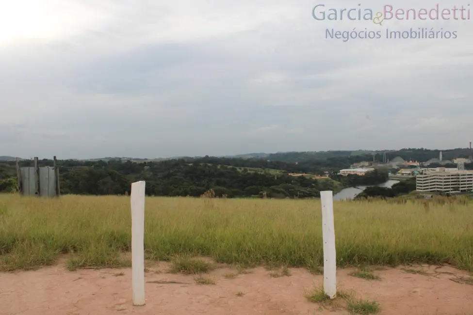 Foto 12 de Terreno / Lote à venda em Itupeva - SP