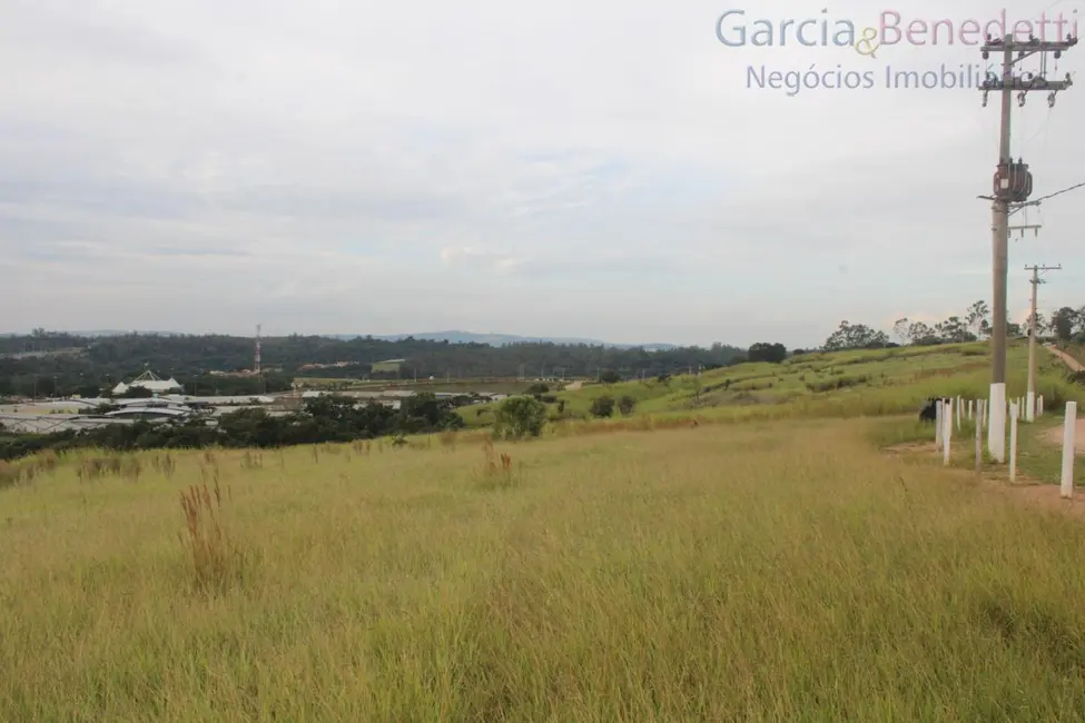 Foto 23 de Terreno / Lote à venda em Itupeva - SP