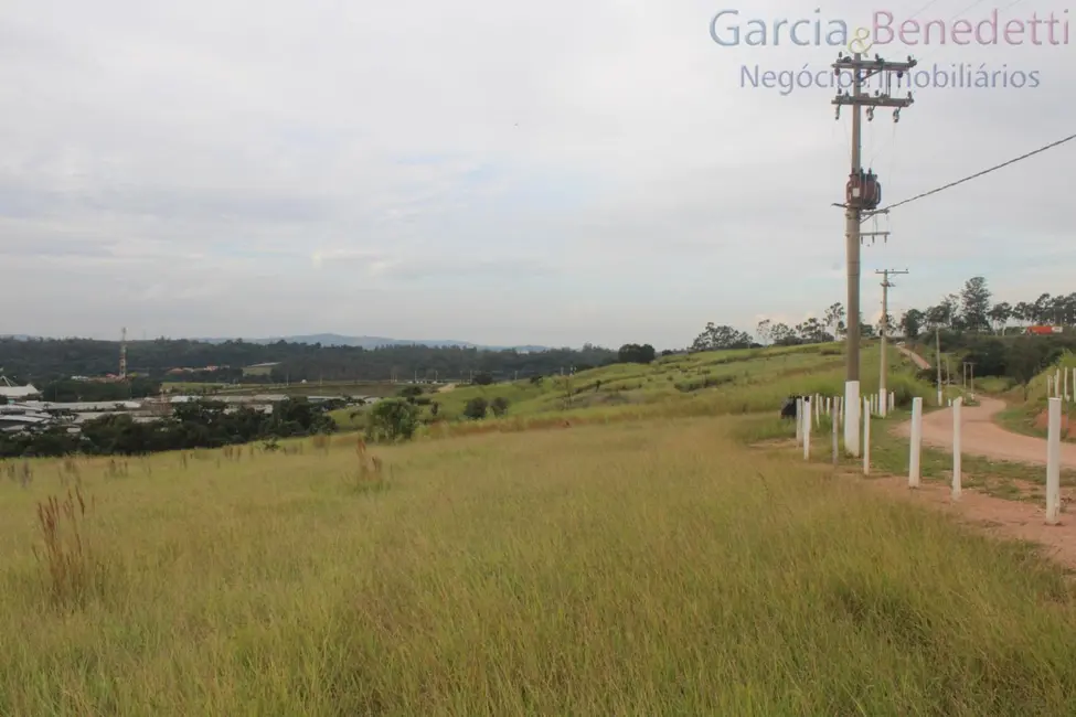 Foto 24 de Terreno / Lote à venda em Itupeva - SP