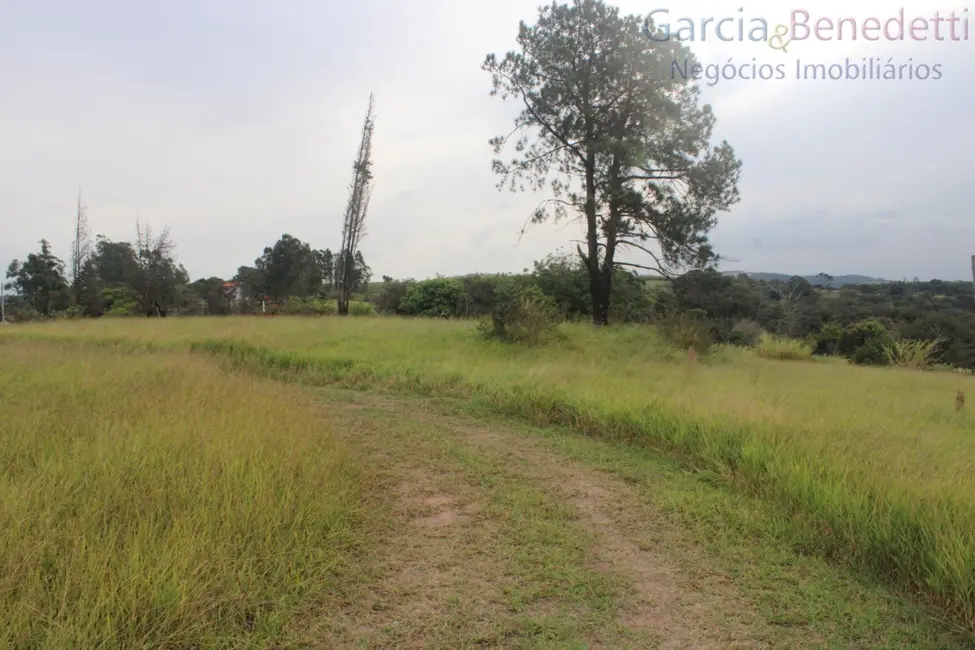 Foto 19 de Terreno / Lote à venda em Itupeva - SP