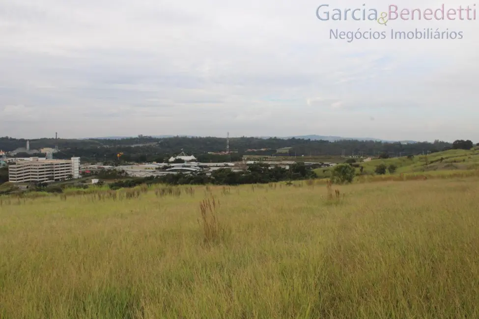 Foto 22 de Terreno / Lote à venda em Itupeva - SP