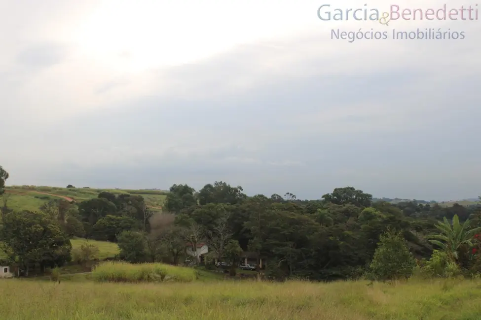 Foto 3 de Terreno / Lote à venda em Itupeva - SP
