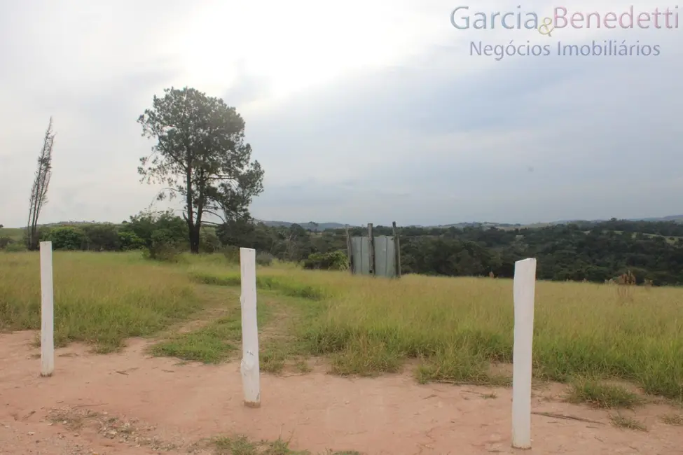 Foto 14 de Terreno / Lote à venda em Itupeva - SP