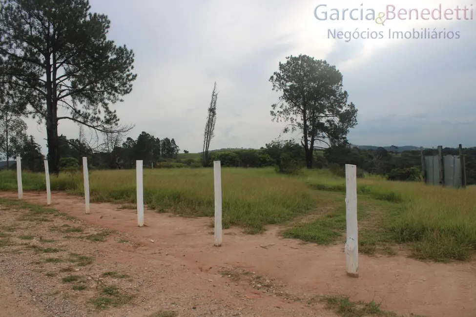 Foto 16 de Terreno / Lote à venda em Itupeva - SP