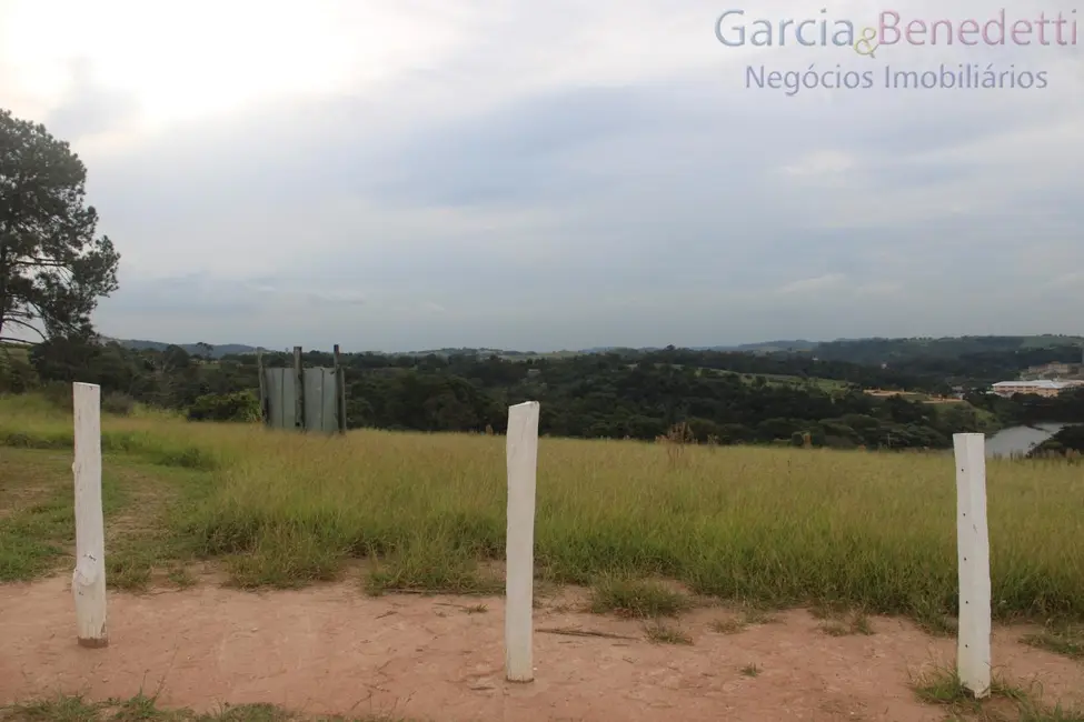 Foto 13 de Terreno / Lote à venda em Itupeva - SP